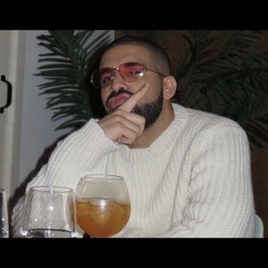 Meet your Posher, Jaedyn